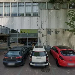 Manufaktura Zapiekanek (Czarnków )