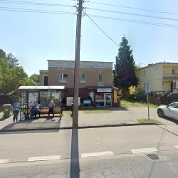 Mar-ter. Pphu (Puszczykowo )
