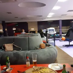 Marco Pizzeria (Kalisz )
