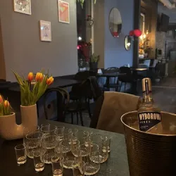 Margarita (Białogard )