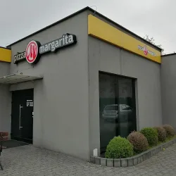 Margarita (Lubliniec )
