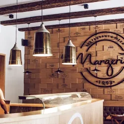 Margerita (Bielsko-Biała )