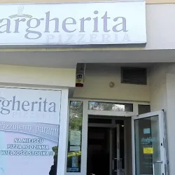 Margherita (Przemyśl )