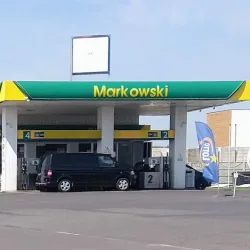 Markowski (Gostyń )
