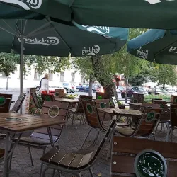 Marrone (Kalisz )