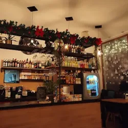 Masa Sushi Goleniów (Goleniów )