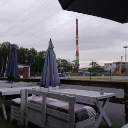 Masne Gastro (Lędziny )