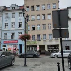 Masud Munshi (Paczków )