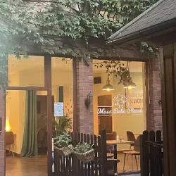 Masz Babo Placek (Sosnowiec )