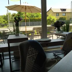 Maszkety U Grety (Przyszowice )