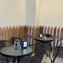 Mat's Food Döner Kebab (Czudec )