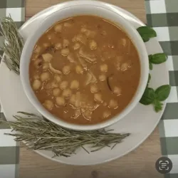 Mattarello By Anna Mazury (Działdowo )