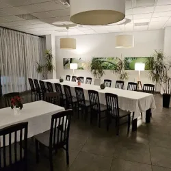 Max Handel Gastronomia. (Ostrów Wielkopolski )