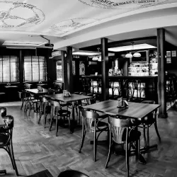 Max Pizza Drink Bar (Mielec )
