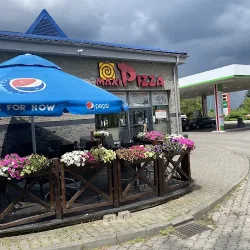 Maxipizza (Tychy )