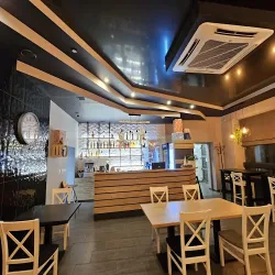 Maxipizza (Świętochłowice )