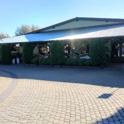 Mazurski Gościniec (Pisz )