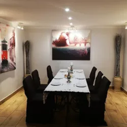 Mcafe (Świętochłowice )