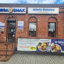 Mega-smak (Katowice )