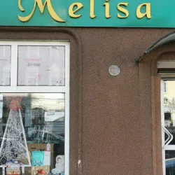 Melisa Sklep Zielarsko - Medyczny (Niemodlin )