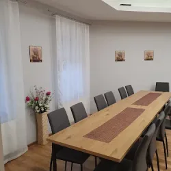 Melodia (Dobrzeń Wielki )