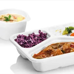 Metro Catering System – Maszyny Pakujące I Opakowania Do Dań Na Wynos (Otmuchów )