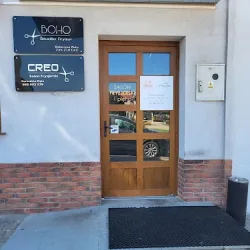 Mevlana Kebab Sędziszów Małopolski (Sędziszów Małopolski )