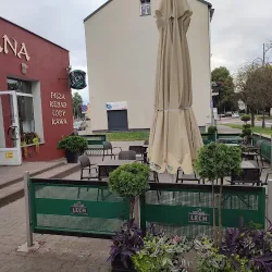 Mexicana (Trzcianka )