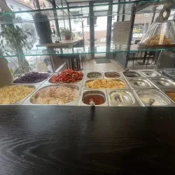 Mezze (Krotoszyn )