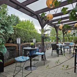 Miami Burger Żory (Żory )