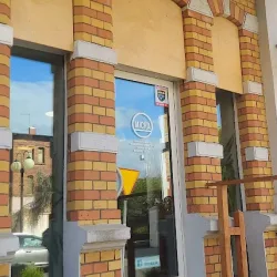 Micha Zupa Bar (Gliwice )