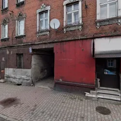 Michael S.c. (Świętochłowice )