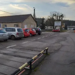 Międzychód Nowicka Sp.j. (Międzychód )