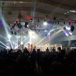 Międzychodzki Ośrodek Sportu, Turystyki I Rekreacji Sp. Z O.o. (Międzychód )