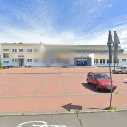 Miejski Klub Sportowy 