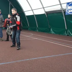 Miejski Ośrodek Sportu I Rekreacji (Wałcz )