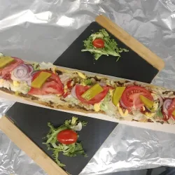 Miesiany&miesiany (Pisz )