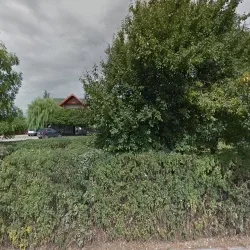 Mieszkanie Pod Dobrym Aniołem (Czempiń )