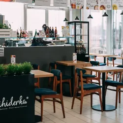 Mihiderka (Zabrze )