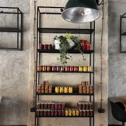 Mijo Pizza & Food (Ruda Śląska )