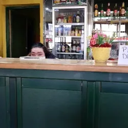 Milano (Ozimek )