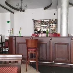 Milutka (Sulmierzyce )