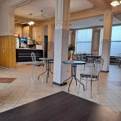 Mini Gastro (Żywiec )