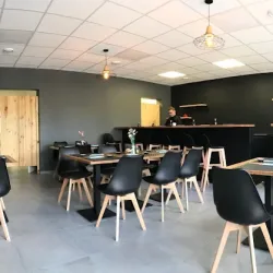 Misabi Sushi (Środa Wielkopolska )