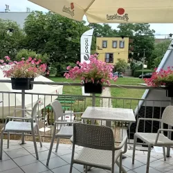 Miszung (Siemianowice Śląskie )