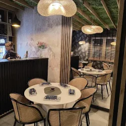 Mito Sushi Mielec (Mielec )