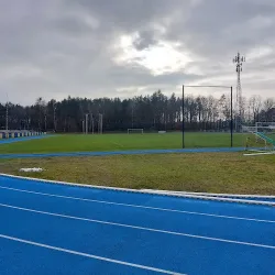 Mks Stal Nowa Dęba (Nowa Dęba )