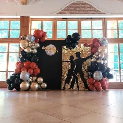 Młyn Nad Starą Regą (Łobez )