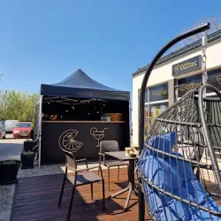 Mniam Mniam Zawiercie (Zawiercie )