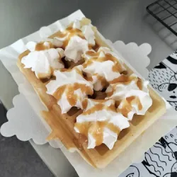 Mobilna Gastronomia Przystanek. Bąblin (rowerowej )